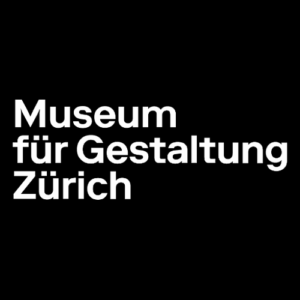 Museum für Gestaltung Zürich