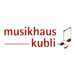 Musikhaus Kubli