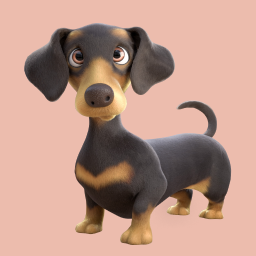 My Dog Company GmbH