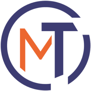 MyTutor Zürich