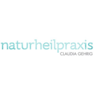 Naturheilpraxis Claudia Gehrig