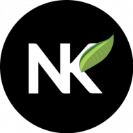 Naturklang GmbH