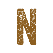 Neni Zürich