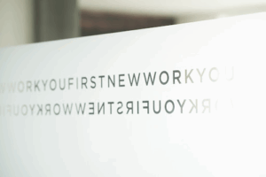 New Work Human Resources AG