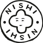 Nishi Japan