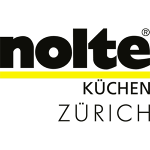 Nolte Zürich AG