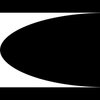 Okapi Equipment GmbH