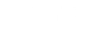 Omgroup GmbH