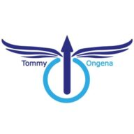 Ongena