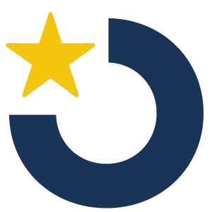 Opinstar