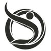 Osteopathie Salmen
