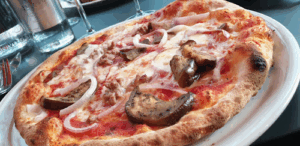 Osteria Santo Bevitore