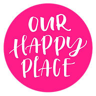 Our Happy Place