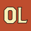 Outback Lodge