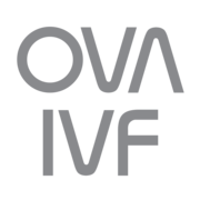 Ova Ivf Clinic Zurich