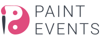 PaintLounge - PaintEvents Malstudio