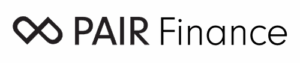 Pair Finance Suisse GmbH
