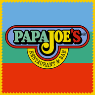 Papa Joe's Zürich