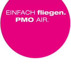 Paragliding Mythen Obersihltal GmbH