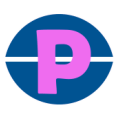 Paragonya Wellness Club