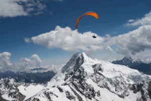 Paraworld.ch