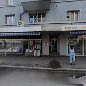 PC Support Zürich