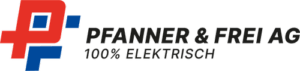Pfanner & Frei AG