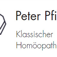 Pfister Praxis für klassische Homöopathie