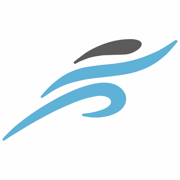 Physio Sports