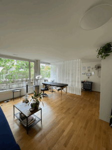 Pikaia Atelier