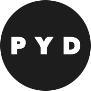 Piqyourdress Showroom Zürich