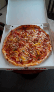 Piratino 2