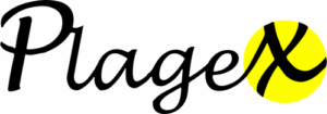 Plagex GmbH