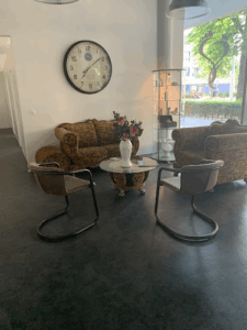 Podologie Altstetten