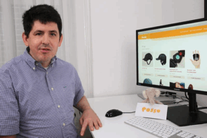 Posso GmbH
