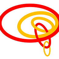Praxis für Neurologie und Kopfschmerzen