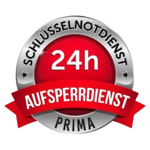 Prima Schlüsselservice & Autoschlüssel Service