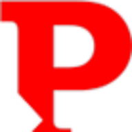 PrimeStep Facility GmbH