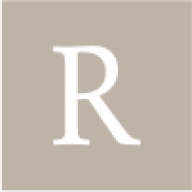 Privatdetektei Ryffel AG