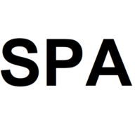privatspa.ch
