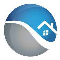 PriveTec Haushaltsgeräte Service