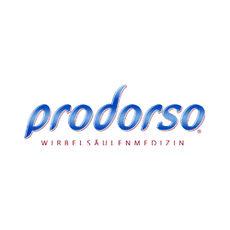 Prodorso