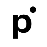 Properti