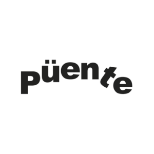Püente Peruvian Restaurant