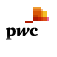 PwC Zurich