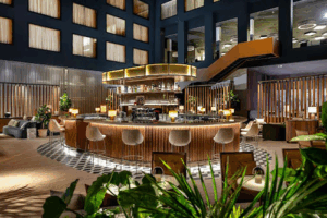 Radisson Blu