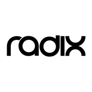 Radix Shop