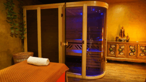 Rak-Khun Thaimassage
