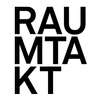 Raumtakt GmbH