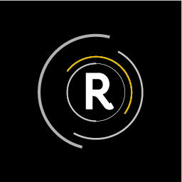 Reactics